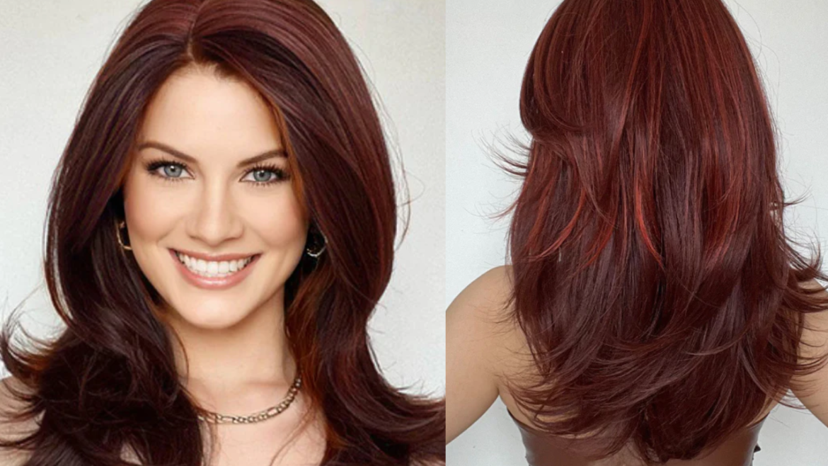 230928-11th-How-To-Style-The-Layered-Wigs-And-Explain-The-Care-And-Maintenance-Process