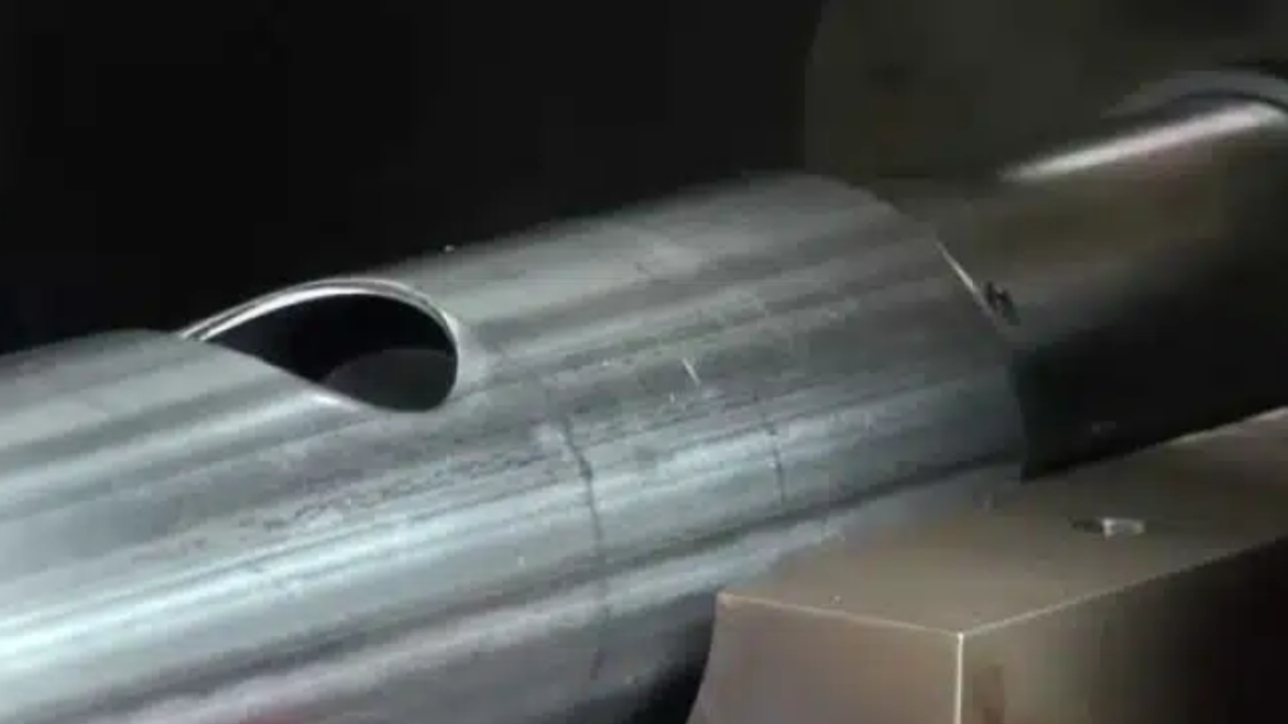 How Do Torque Tubes in Tracker Designs Optimize Solar Efficiency