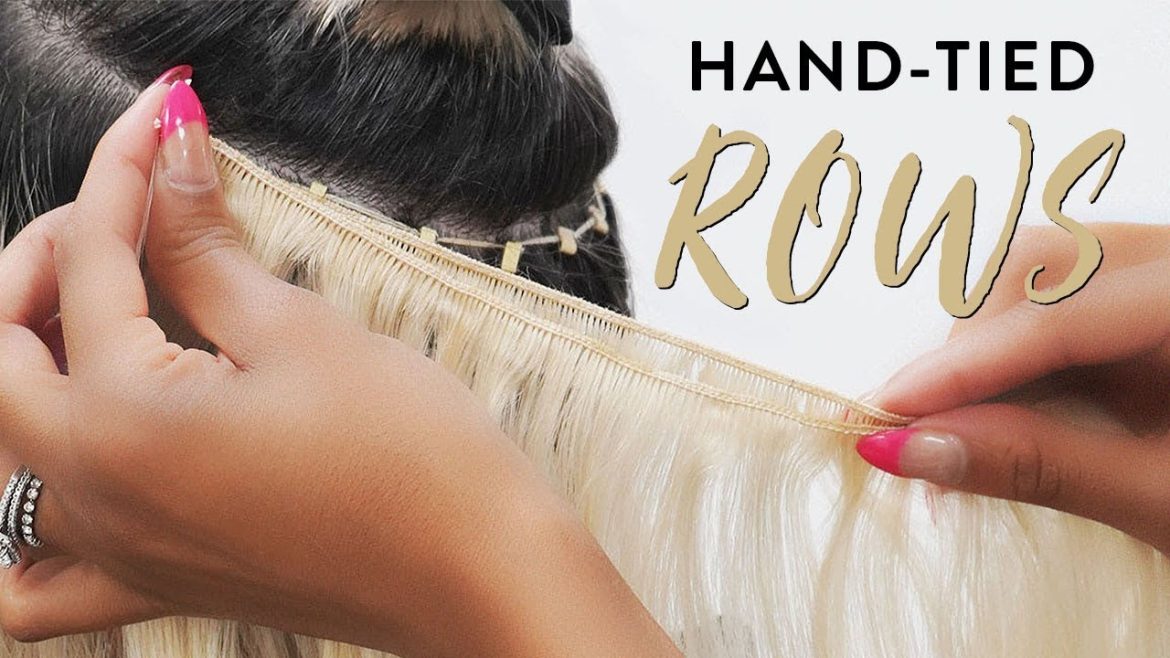 Best Ways to Follow To Do Hair Removal At Home